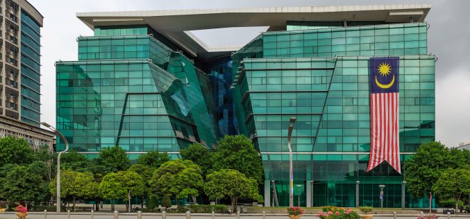 Special Report: Malaysia’s healthcare sector provides a catalyst for growth