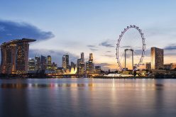 Terrorism in Southeast Asia: Singapore in the crosshairs?
