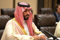Muhamad bin Salman and the challenge of reform