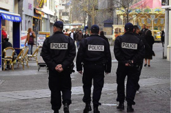 Responding to the “lone-wolf” threat in Western Europe