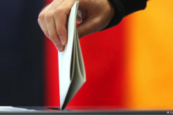 Is the European populist nationalist movement losing momentum?