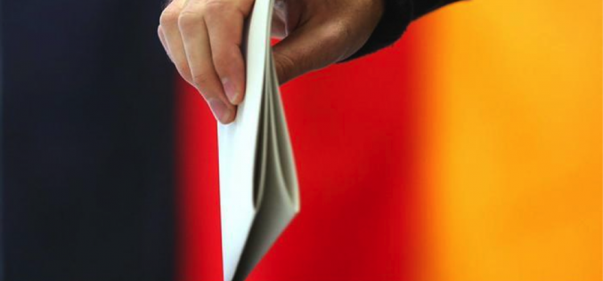 Is the European populist nationalist movement losing momentum?