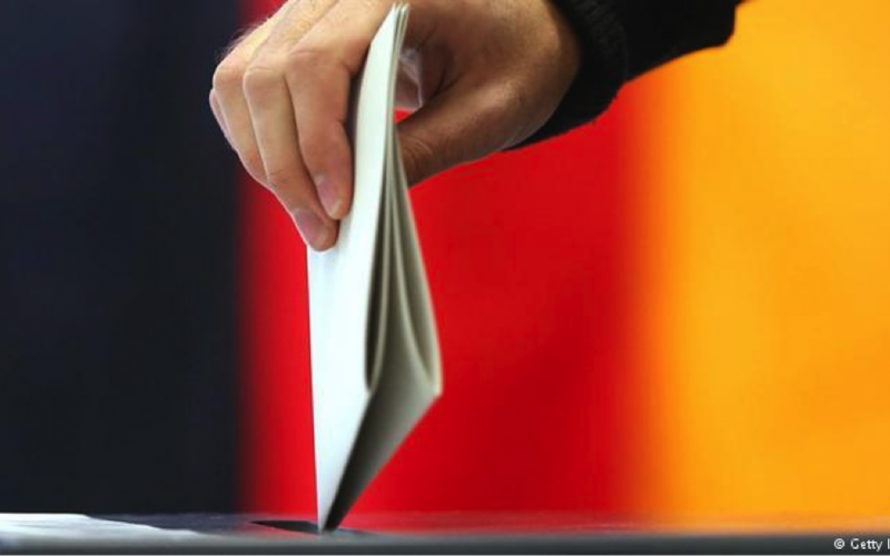 Is the European populist nationalist movement losing momentum?