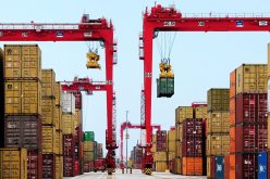 Under the Radar: Are Sri Lanka’s ports the next Great Game for China, India and Japan?