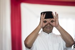 3 takeaways from Anies Baswedan’s election win in Jakarta