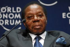Future Generator: News covering Malawi to turn negative over the next month