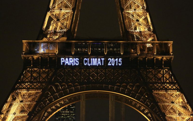 The Week Ahead