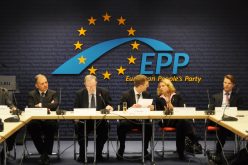 New perspectives on cyber security: The regulatory challenge
