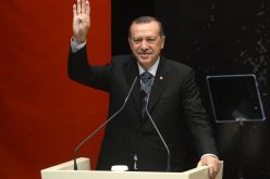 Turkey’s influence network in Europe is leading to tension