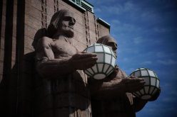The risks of Finland’s populist downfall