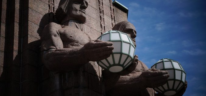 The risks of Finland’s populist downfall