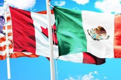 NAFTA renegotiation: exercise in protectionism or opportunity for modernization?
