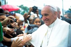 How Pope Francis is restoring the church in Latin American politics