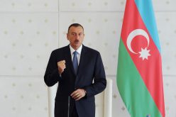 Under the Radar: Failure of largest lender only beginning of Azerbaijan’s worries