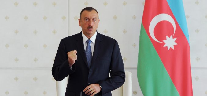Under the Radar: Failure of largest lender only beginning of Azerbaijan’s worries