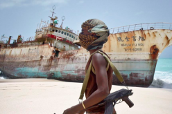 Location, Location, Location: UAE upping Somalia trade links amidst resurgent piracy threat