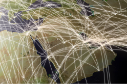Special Report: The risks and rewards of digitizing the Middle East