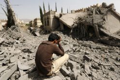 Yemen: A forgotten war, new developments