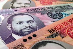 Under the Radar: How Mozambique increased national debt by 20% in three easy steps