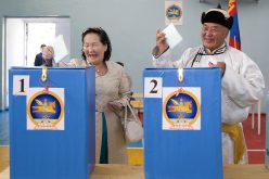 Under the Radar: Could Mongolia’s June election see a populist upset?