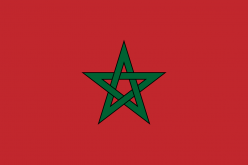 Morocco’s ambitious investments in Sub-Saharan Africa full of risks and rewards