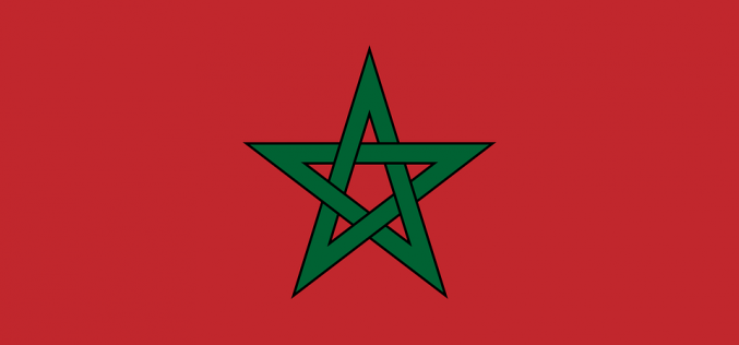 Morocco’s ambitious investments in Sub-Saharan Africa full of risks and rewards