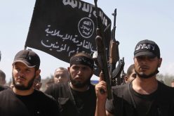 Returning foreign fighters: What is the right policy response?