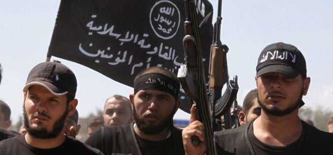 Returning foreign fighters: What is the right policy response?