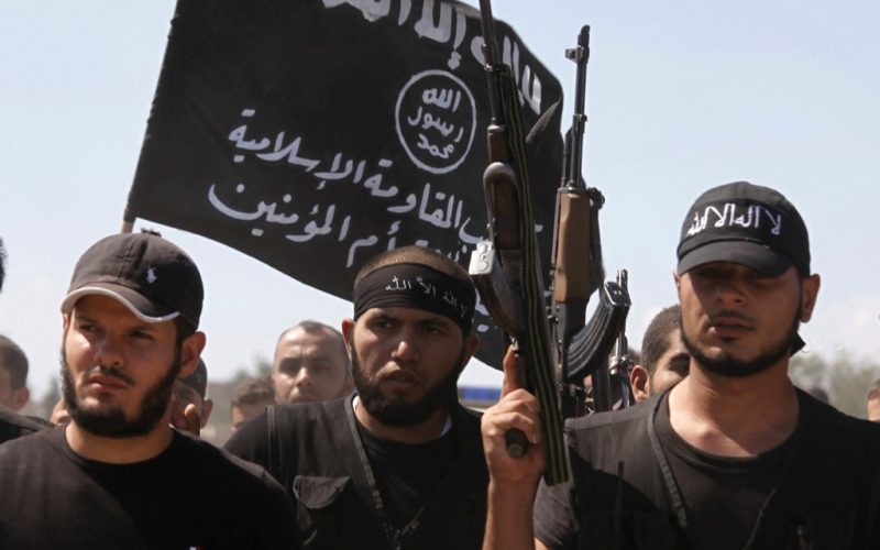 Returning foreign fighters: What is the right policy response?