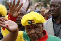 Under the Radar: 2017 is a make or break moment for Lesotho