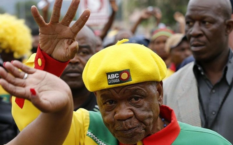 Under the Radar: 2017 is a make or break moment for Lesotho