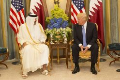 Why the Qatari-Arab tension may remain despite possible settlements