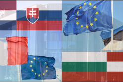 The new EU presidency: Priorities and the work ahead