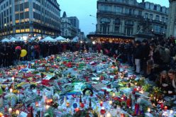Why do terrorist attacks succeed?
