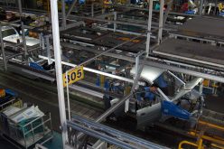 Reactions of American automotive OEMs threaten US trade deficit and jobs