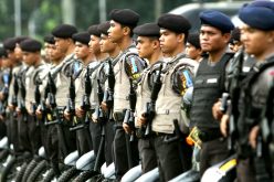 New Indonesian counter-terrorism measures deserve scrutiny