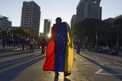 Between isolation and alliances – Venezuela’s uncertain future