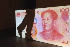 Shadow banking in China: the potential for financial domino effect