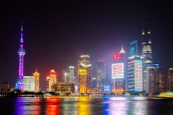 Three domestic challenges of China’s One Belt, One Road initiative
