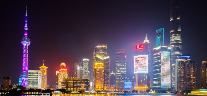 Three domestic challenges of China’s One Belt, One Road initiative