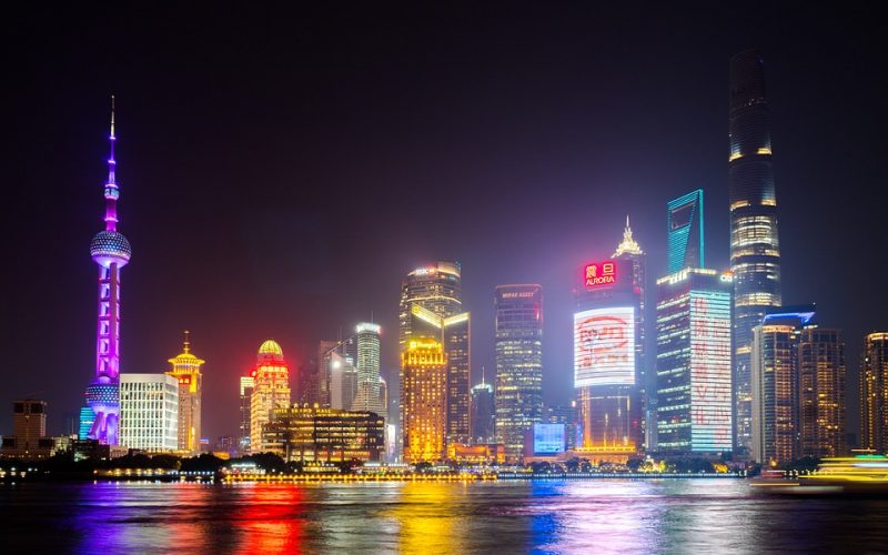Three domestic challenges of China’s One Belt, One Road initiative