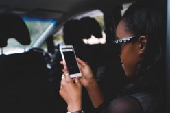 Under the Radar: Is the sharing economy really good for Africa?