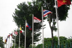 Will the South China Sea dispute mark the downfall of ASEAN?