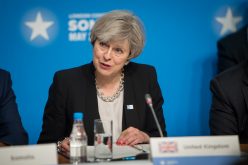 Why can’t Theresa May get it right on counter-terrorism?