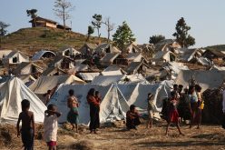 Resurgent violence in Rakhine state demands intelligent security response