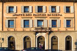 Italy’s banking dilemma: Improving, but still needing help