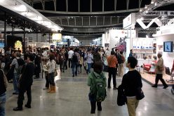 The Japan-EU Trade Agreement: Pushing back against protectionism