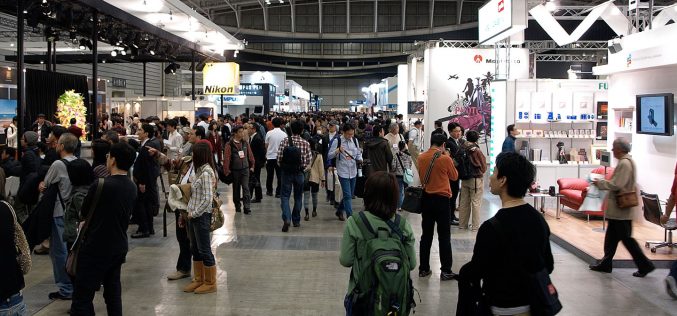 The Japan-EU Trade Agreement: Pushing back against protectionism