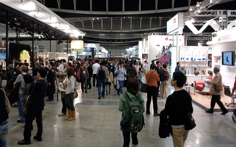 The Japan-EU Trade Agreement: Pushing back against protectionism