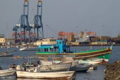 Whose line is it anyway? The growing threat of China’s maritime presence